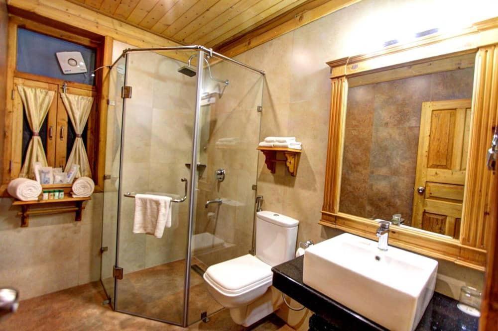 Hotel Shiva International Near By Igi Airport Nowe Delhi Zewnętrze zdjęcie